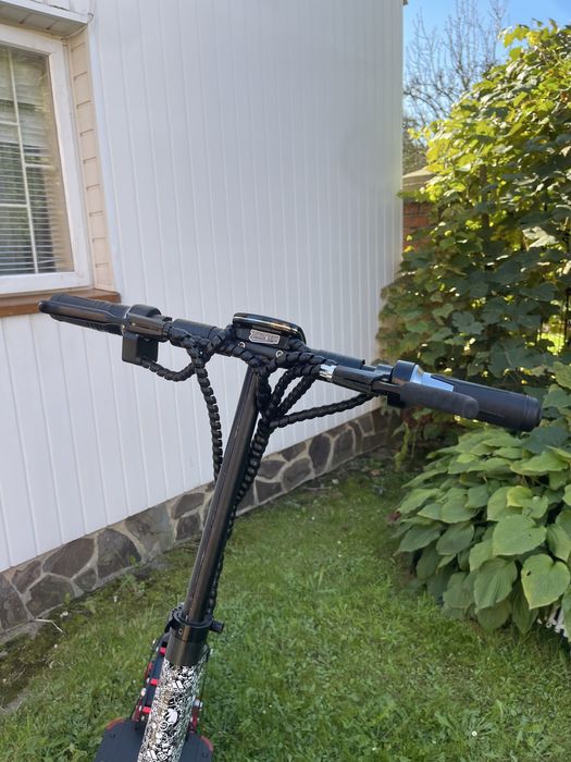 Терміново! Giant m11 sport