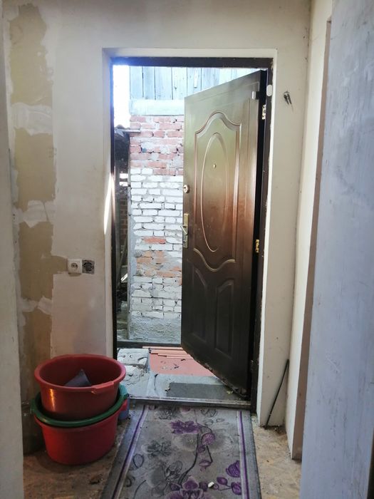 Продам  полдом Бавария