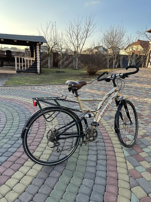 Т-25 на повному ходу стан нового!