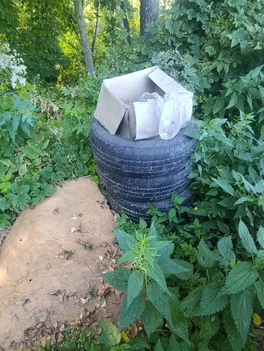 Продам авто т4 2002