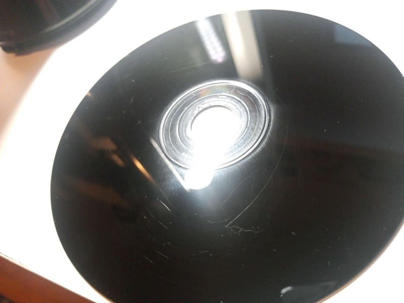 Brunswick Circuit Pro Bowling 2 - PS1 - Playstation 1 - Completo -PAL