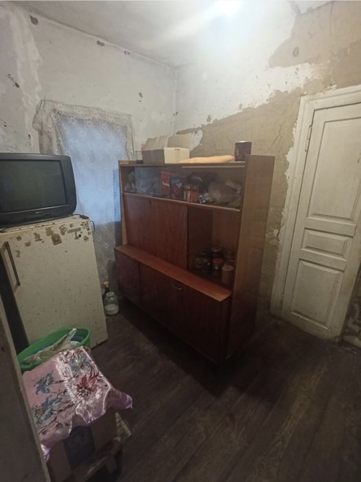 Будинок в Димері! ДЕРЖПРОГРАМИ - ТАК!БЕЗ %!