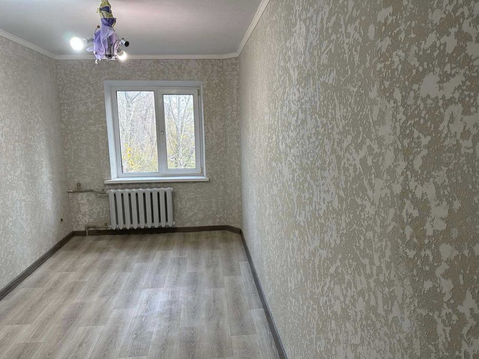 Продам 2к.кв. с новым ремонтом, Днепр,пр.Калнышеского.