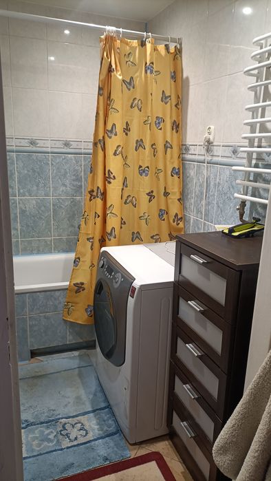 Zdjęcie 3