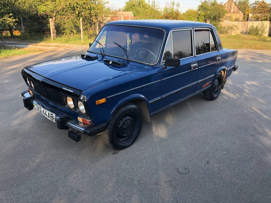 !!Продам ваз 2103 в хорошем состоянии!!