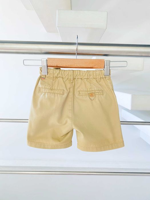 Spodenki Zara roz. 86
