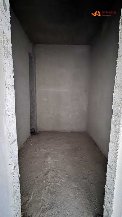 Продаю 2кімнатну квартиру в центрі! Південний бульвар. Газифікована