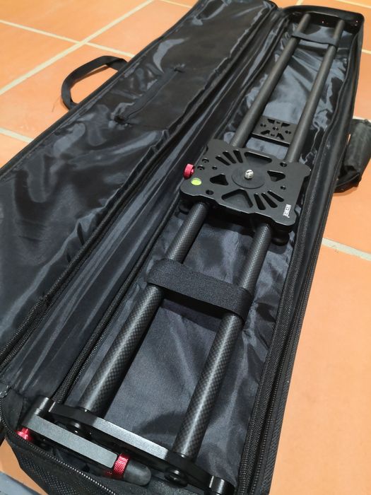 slider de câmara Neewer