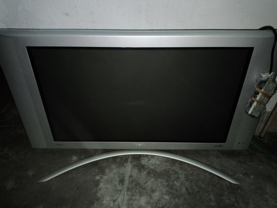 Televisão Philips 39 polegadas