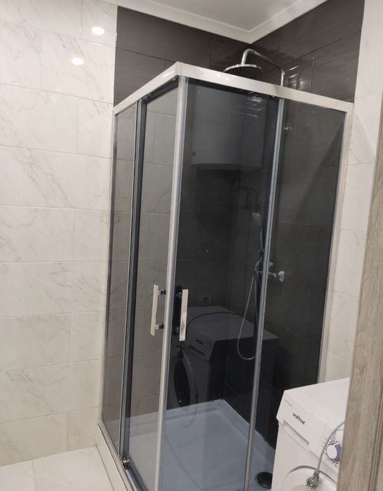 евродвушка в ЖК Михайловский городок Молдаванка