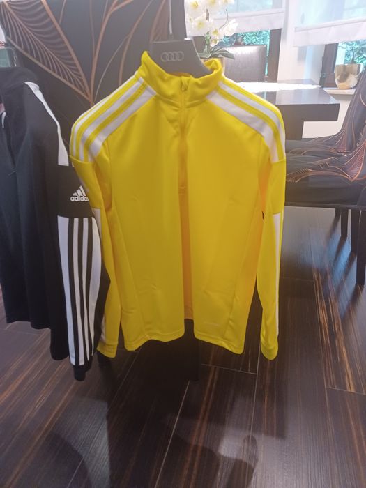 Bluzy  chłopięce