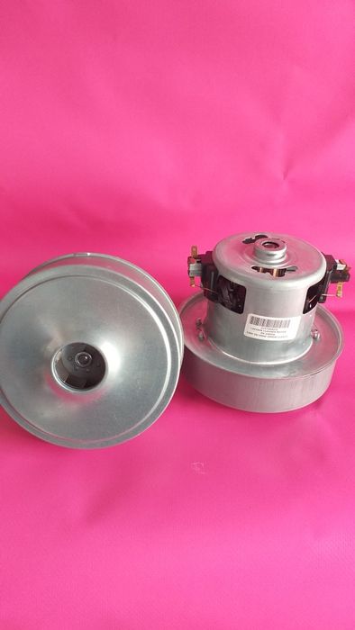 Двигатель для пылесоса  LG