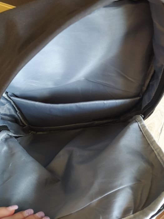 Рюкзак сумка Лайк