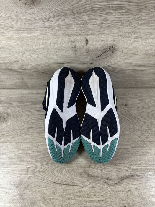 Nike Star Runner жіночі кросівки 36 розмір