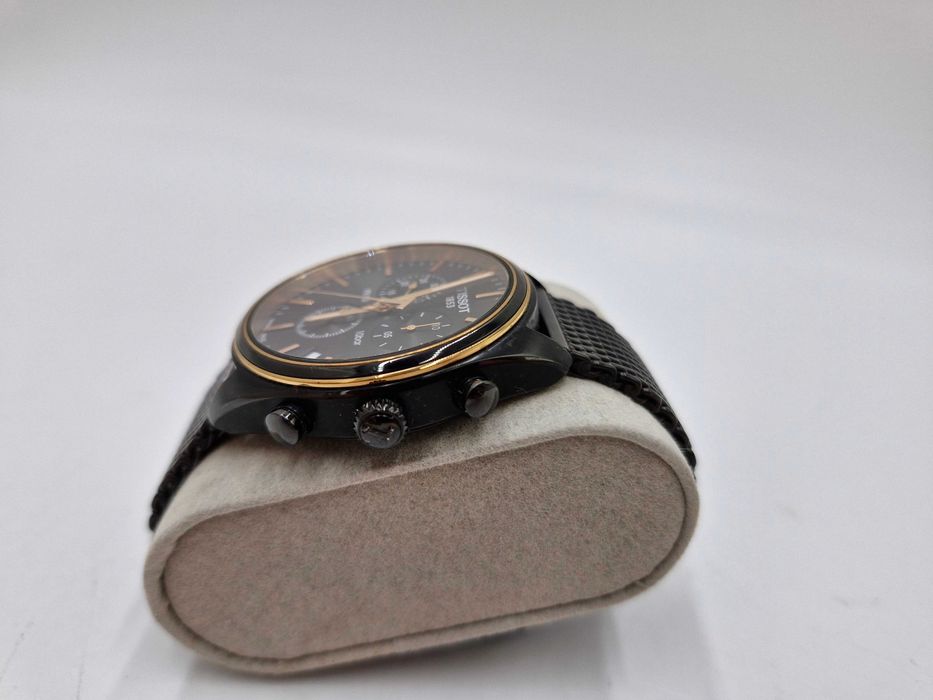 ZEGAREK TISSOT T101417A od loombard krotoszyn