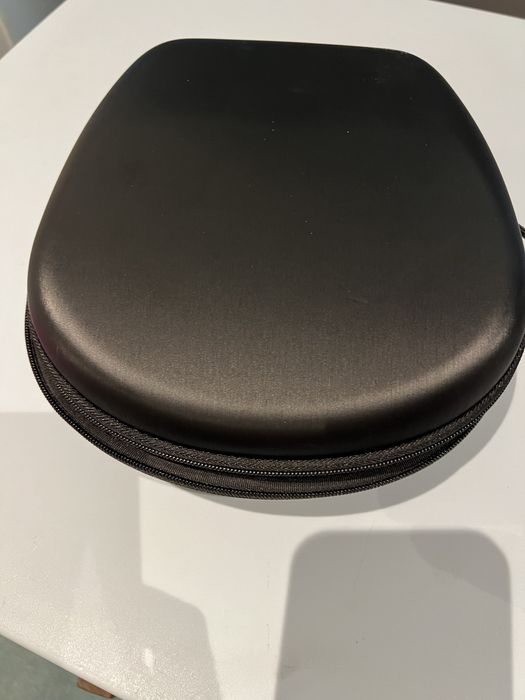 Auscultadores Gaming com Fio HYPERX Cloud II