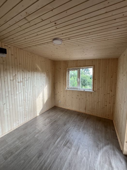 УВАГА !!! Продається будинок/дача/модульний/каркасний дом під ключ