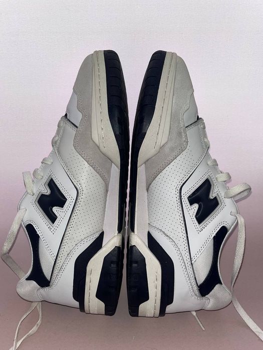 Кросівки New Balance
