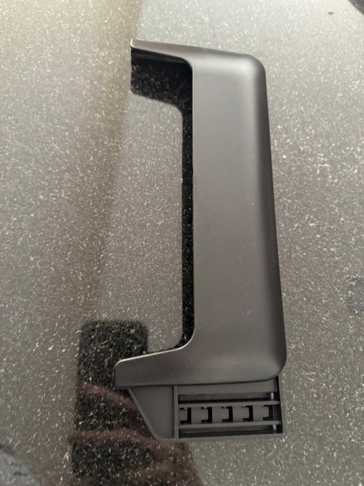 Pack Acessórios smartphone para carro/casa - iPhone e Android