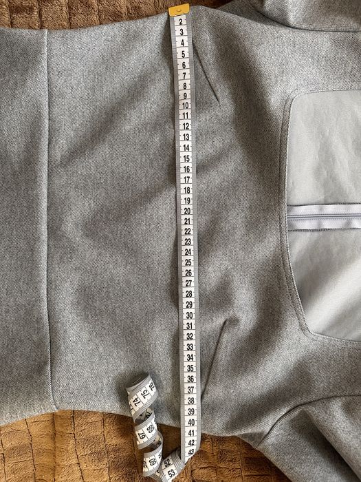 Плаття трансформер