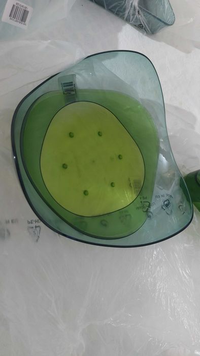 Tupperware Summer Set484023829686528003