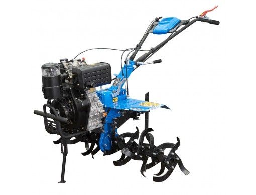 Розпродаж Складу!! Мотоблок Кентавр, ДТЗ,/навісне/причепи! Акція!!