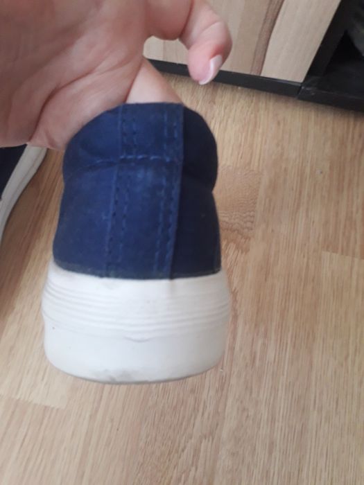 нові  стильні сліпони