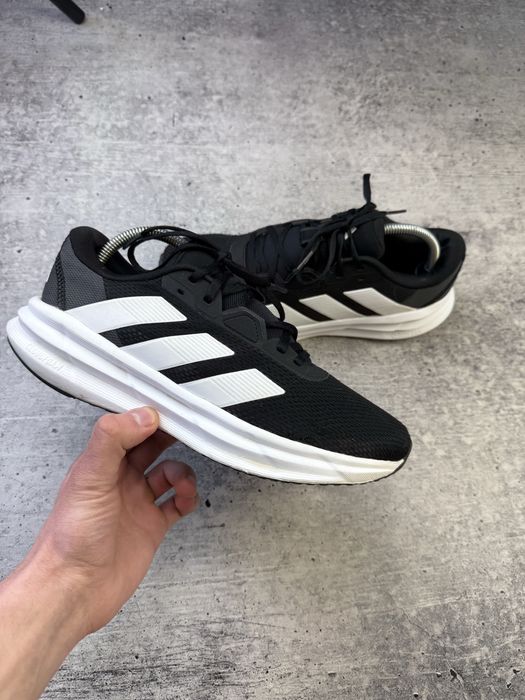 Кросівки Адідас,кроссовки Adidas