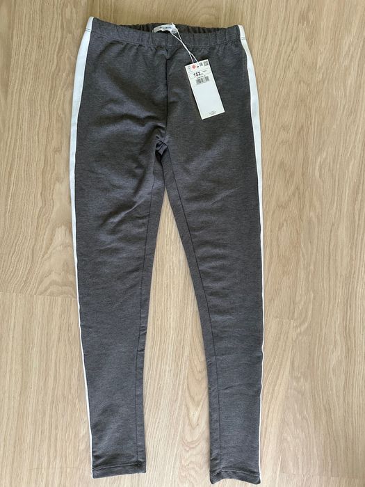 Лосіни для дівчинки