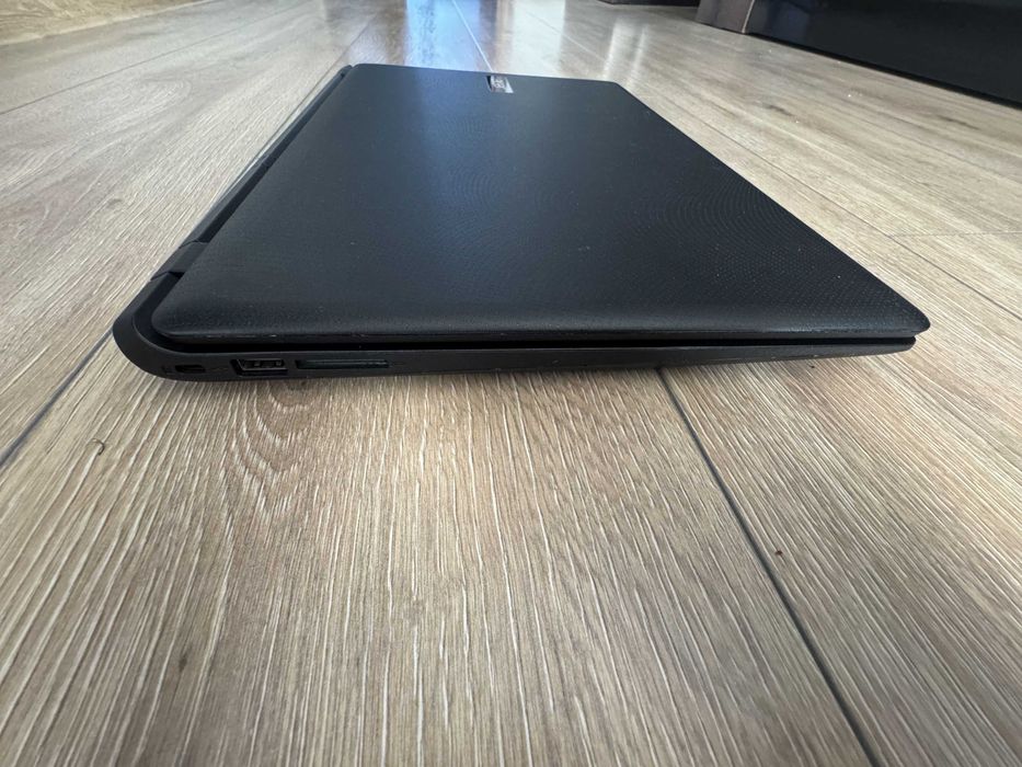Acer Aspire ES1-522 / Jak NOWY