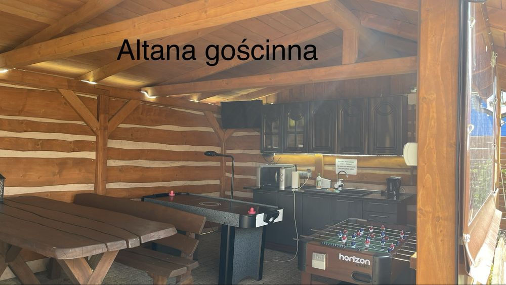 Jarosławiec Pracownicze,całoroczne pokoje nad morzem