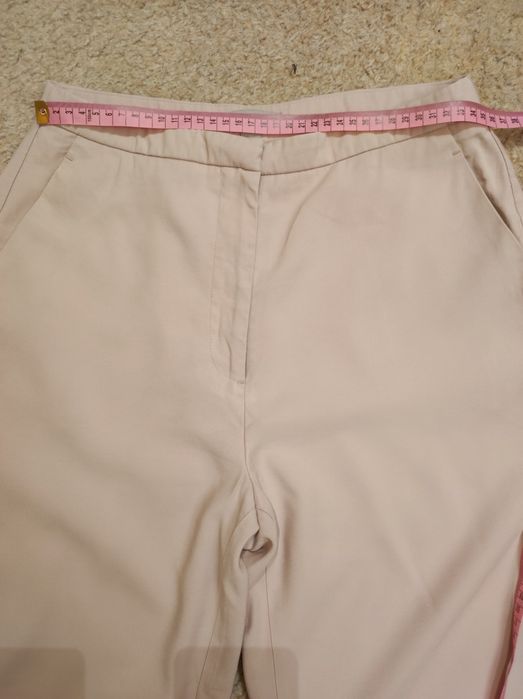 Spodnie H&M r. 36/38