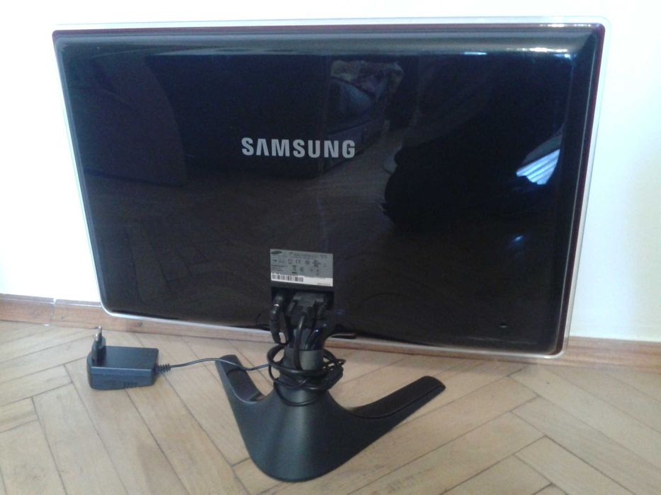 Монітор Samsung SyncMaster BX2235