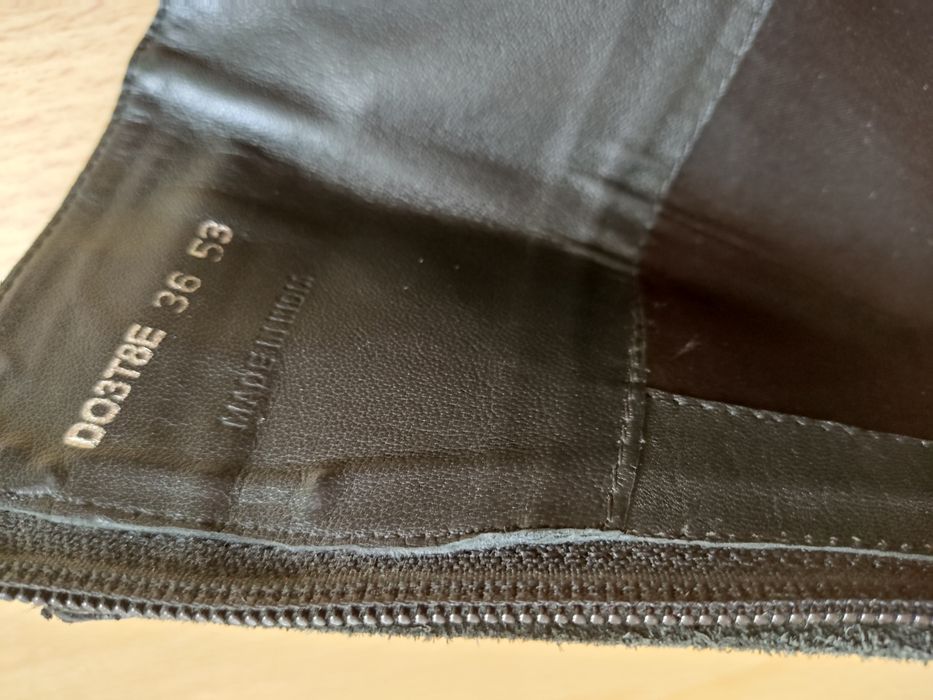 Черевики, ботінки Geox