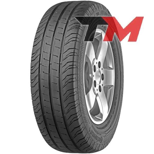 Шини 225/75 R16C — нові, є Tigar/Orium/Continental/Toyo/Michelin,