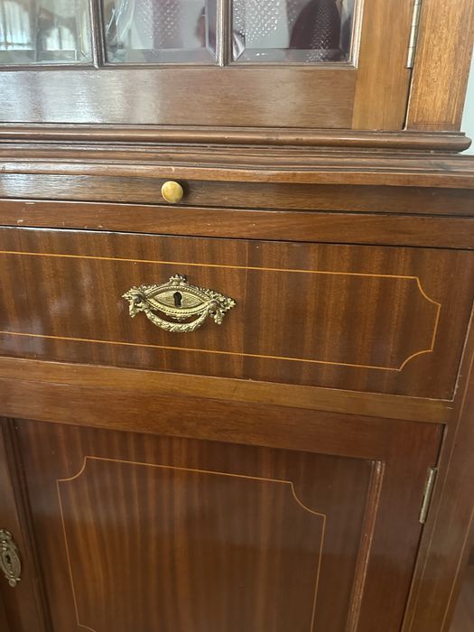 Movel sala de jantar