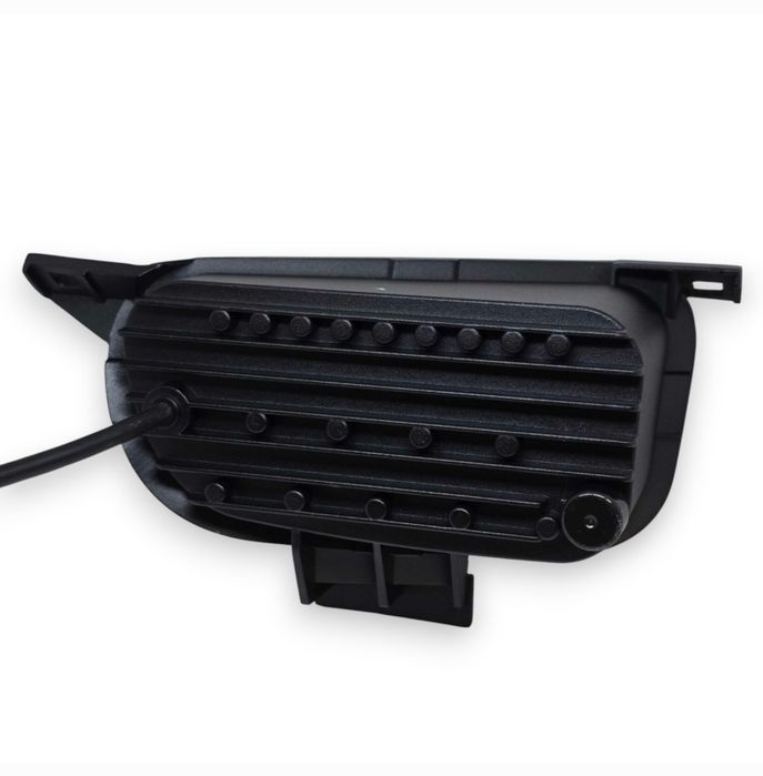Світлодіодні протитуманні фари LED ПТФ Т4 Volkswagen Transporter T4