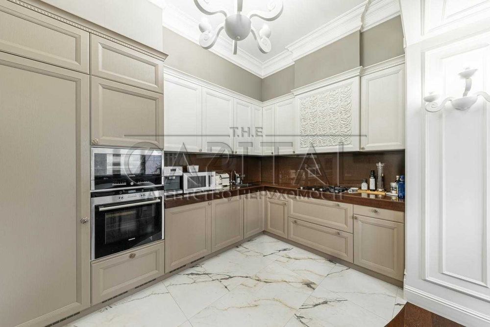 Продаж квартири, Велика Васильківська, Центр, Печерськ