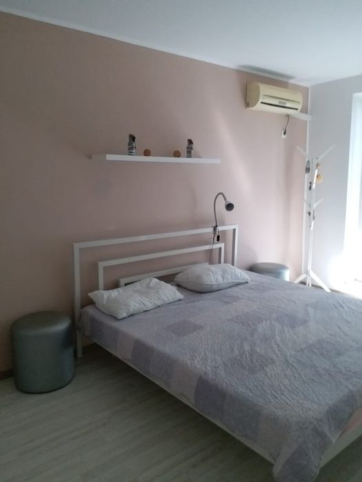 Сдам 1 квартиру Валентиновская