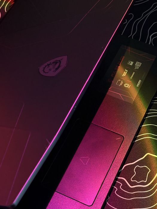 ІГРОВИЙ RTX3050 4gb/16ram/i5-11400/512ssd