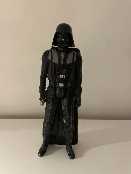 Star wars Darth Vader