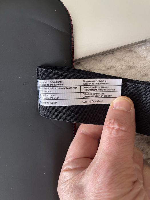 Чохол для ноутбука 15