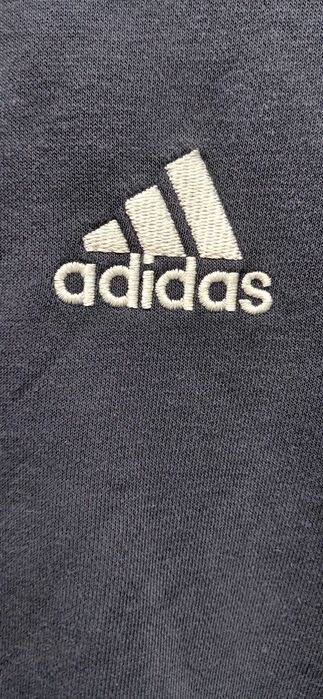 Bluza meska adidas rozmiar s