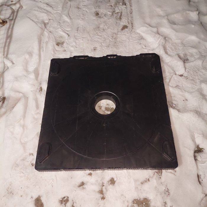 Стіл, опалубка, полички