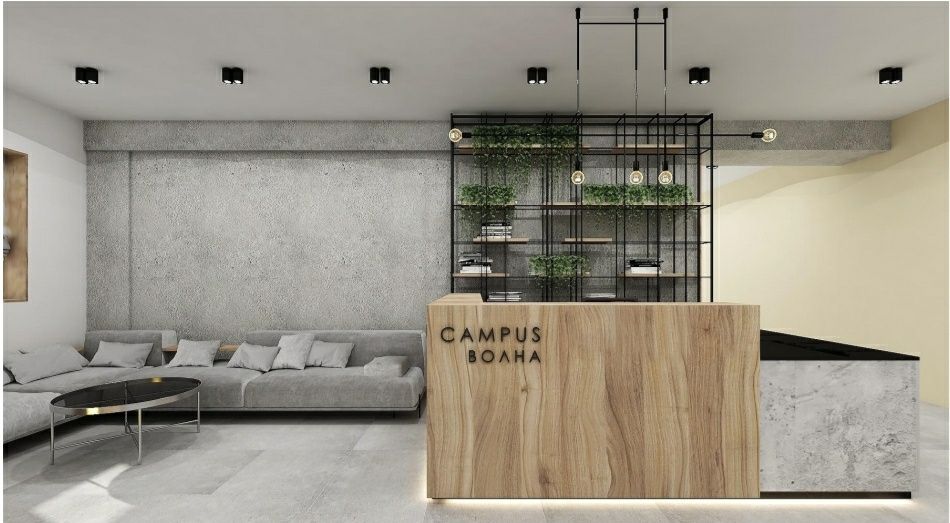 Комерційна нерухомість за адресою (площа 4000 м²) - Atlanta.ua - фото 14