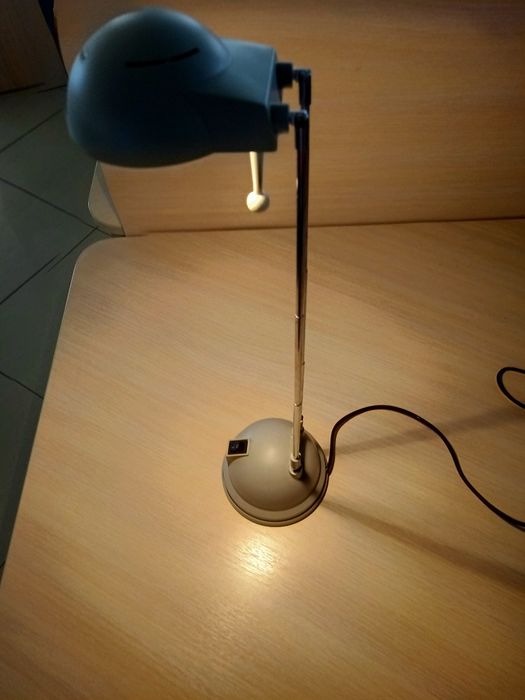 Ночник dormeo,настольная лампа ,галогенная