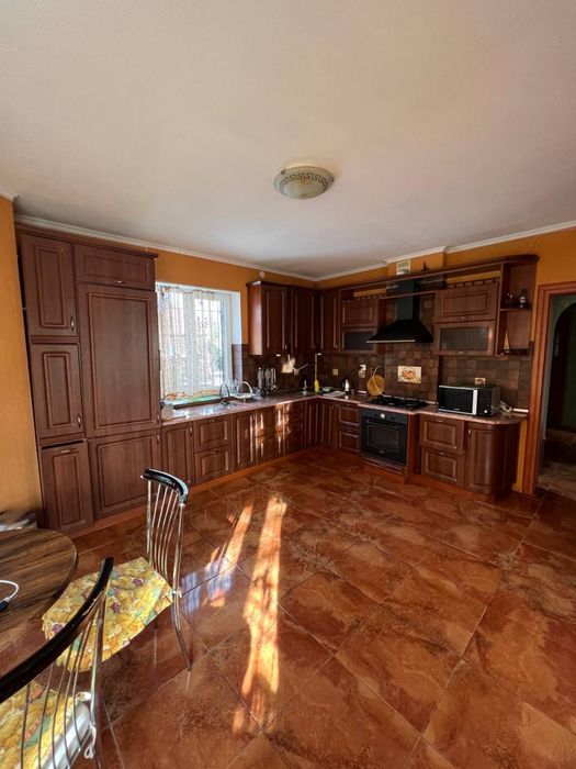 Будинок біля м. Трускавець