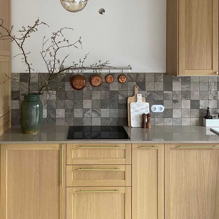 Marmur, płytki, mozaiki, komplety, schody, marmur na ścianę, podłogę