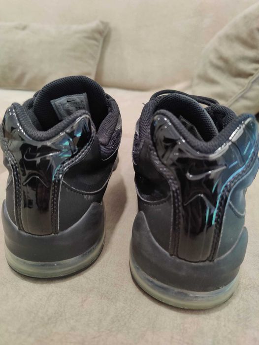 Nike VGR tam. 42 em muito bom estado