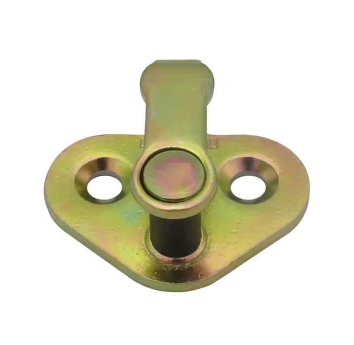 Замок Defender 90/110 (1987-2016)